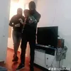 radwan.radwan052