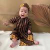 babyshop212