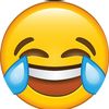 ahmad.comedy🤣