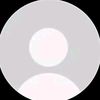 sara__khaled_