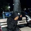 aris__iki