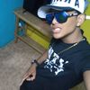 emilson.777