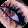 user141067900
