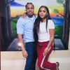 MRSmodestqueen