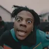 Speed Kai