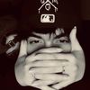 ﮼آلجنٓ🤴🏻.