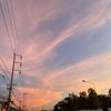 love_45321