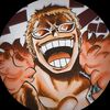 chupipack_