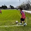 genaa_gariboldi