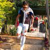 marcos.gonzalez447