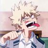 dynamite_katsuki420