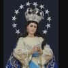 jose.alvarez5170