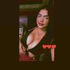 mili_hottie