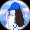 sky_angel367