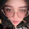 sascutie_