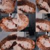 sherin.kosem