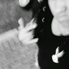 isabxlla.rs