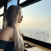 larissa_amoriim