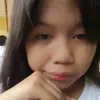 angelgerona02
