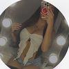 _blvmfrxx