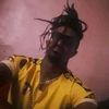 user28526902418122