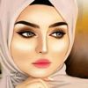 oum.nina49