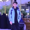 user9301248659308