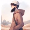 omor_faruk_akash07
