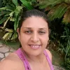 barbarapriscila69