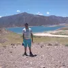 abelardo_826