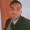andrey_herrera05