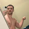 emanuelpastelcomel