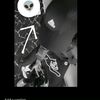 wrld_dave9