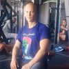 alessandro.bergom