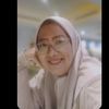 hera.yusnita8