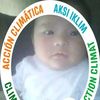 junrey.cayubit