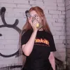 dknasosal126