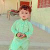 nazar.muhammad.boh
