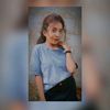 _sandeepani000_
