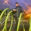 jeremiasquerales3