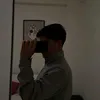 bumbumgranadas
