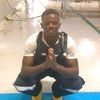 souleymane8056