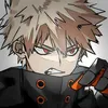 bakugou738