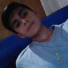 julian.castillo73