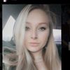 tayyjane6