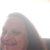 tammi.woodworth