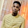 pape.diop0518