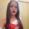 ivi_dyas722