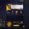 camel_898