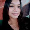 offsthe_